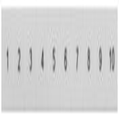 8WH8120-3AB55 Siemens product image